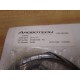 Arobotech SK400100B Seal Kit LNSL32