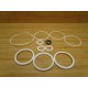 FNW FNW633RKTM 3" RPTFE Valve Repair Kit