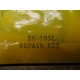 Western Enterprises RK-1051 Repair Kit RK1051