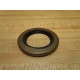 Nok VB-426865 Oil Seal VB426865 - New No Box