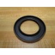 Nok VB-426865 Oil Seal VB426865 - New No Box