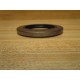 Nok VB-426865 Oil Seal VB426865 - New No Box