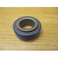 Chicago Rawhide 087W168 SKF Oil Seal W Sleeve - New No Box