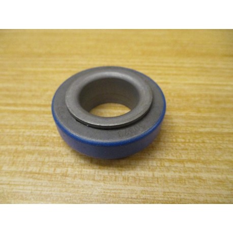 Chicago Rawhide 087W168 SKF Oil Seal W Sleeve - New No Box