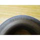 Chicago Rawhide 087W168 SKF Oil Seal W Sleeve - New No Box