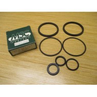 Martin Fluid Power SKL7005MA-1 MSC Cylinder Repair Kit 00705