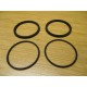 Martin Fluid Power SKL7005MA-1 MSC Cylinder Repair Kit 00705