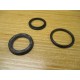 Martin Fluid Power SKL7005MA-1 MSC Cylinder Repair Kit 00705