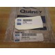 Quincy 126460-350 Piston Cup And Gasket 141258