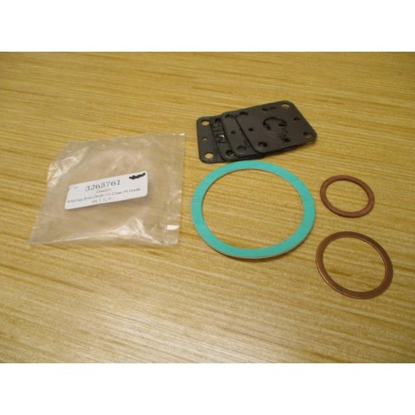 Spirax Sarco 3265761 Gasket Kit