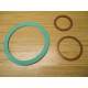 Spirax Sarco 3265761 Gasket Kit