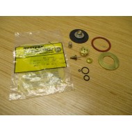 Western Enterprises RK-1020 Repair Kit RK1020
