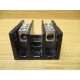 Square D 9080LBA36210 Terminal Block - New No Box