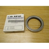 Alfa Laval 31446 0088 2 Lip Seal