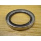 Alfa Laval 31446 0088 2 Lip Seal