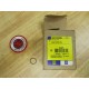 Square D 9001-R2205 Push Pull Knob 9001R2205 Series H