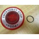 Square D 9001-R2205 Push Pull Knob 9001R2205 Series H