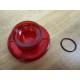 Square D 9001-R2205 Push Pull Knob 9001R2205 Series H