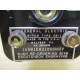 General Electric 16SB1EB210SSM2V GE SB-1 Switch - New No Box