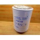 Donaldson P550148 Hydraulic Filter