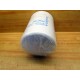 Donaldson P550148 Hydraulic Filter