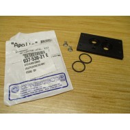 Conbraco 3T700020 Apollo Actuator Mounting Kit