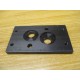 Conbraco 3T700020 Apollo Actuator Mounting Kit