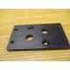 Conbraco 3T700020 Apollo Actuator Mounting Kit