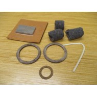 Gast K246 Service Kit - New No Box