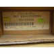 General Electric 16SB1EB4C99SSM2K GE Switch SB1EB4C99SSM2K