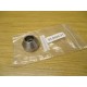 MBO 83.8525.21 Pressure Piece 83852521