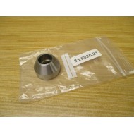MBO 83.8525.21 Pressure Piece 83852521