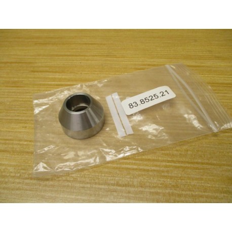 MBO 83.8525.21 Pressure Piece 83852521