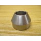 MBO 83.8525.21 Pressure Piece 83852521