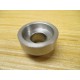 MBO 83.8525.21 Pressure Piece 83852521