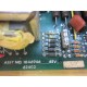 Boston Gear 1046946-01 RP1 DC Motor Speed Control Card Rev.B1046942 Rev.B - Used