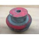 6X3 716 Coupling - Used