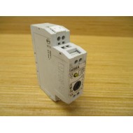 HIMA H4116 Safety Relay VR-H4116 - Used