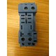 Finder 96.72 Relay Socket 9672 - New No Box