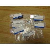 SMC 39020-23 Seal Kit 3902023