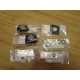 SMC 39020-23 Seal Kit 3902023