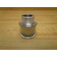 Megadyne 9016896 0 Pulley WKeyway 9016896 - New No Box