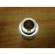 Megadyne 9016896 0 Pulley WKeyway 9016896 - New No Box