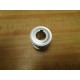Megadyne 9016896 0 Pulley WKeyway 9016896 - New No Box