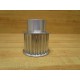 Megadyne 9016896 0 Pulley WKeyway 9016896 - New No Box