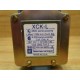 Telemecanique XCK-L110 Limit Switch XCKL110 6X613A