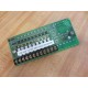 Allen Bradley 1336-L6 Control Interface 1336L6 1336-L6B-193396 Rev.04 - Used