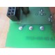 Allen Bradley 1336-L6 Control Interface 1336L6 1336-L6B-193396 Rev.04 - Used