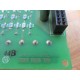 Allen Bradley 1336-L6 Control Interface 1336L6 1336-L6B-193396 Rev.04 - Used