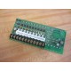Allen Bradley 1336-L6 Control Interface 1336L6 1336-L6B-193396 Rev.04 - Used